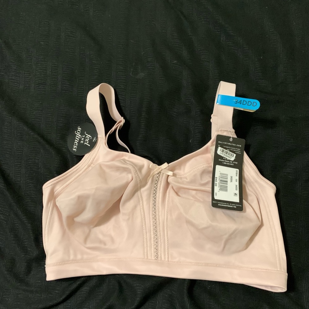 Bra